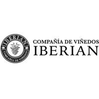 Compañía de Viñedos Iberian